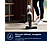 ELECTROLUX ES62HB25UV Hygienic 600 Vezetéknélküli álló porszívó allergiásoknak