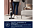 ELECTROLUX ES62HB25UV Hygienic 600 Vezetéknélküli álló porszívó allergiásoknak