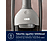 ELECTROLUX ES62HB25UV Hygienic 600 Vezetéknélküli álló porszívó allergiásoknak