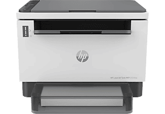 HP LaserJet 2604DW multifunkciós MONO DUPLEX WiFi/LAN lézernyomtató (381V0A)