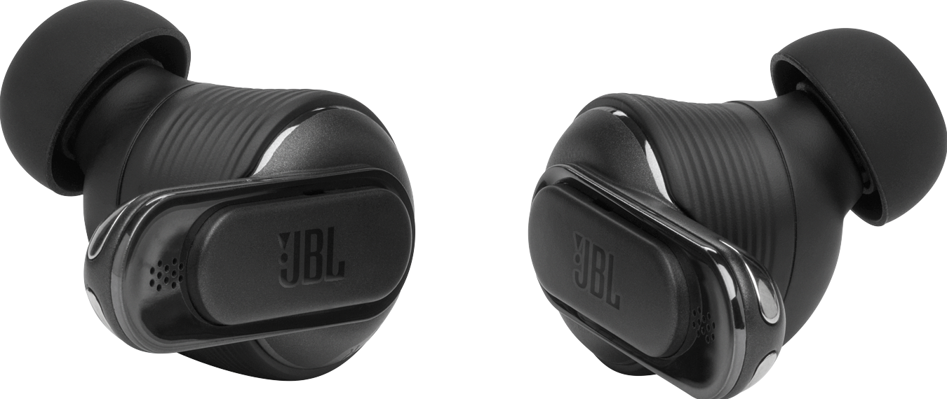 JBL LIVE PRO+ TWS - Ecouteurs bluetooth sans fil - Réduction de Bruit