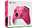 MICROSOFT Xbox vezeték nélküli kontroller (Deep Pink)