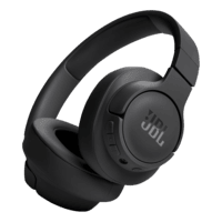 JBL JBL Tune 720BT Over-Ear Kopfhörer, black