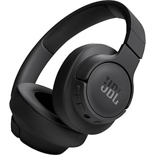 JBL Tune 720 - Casques bluetooth. (Over-ear, Noir)