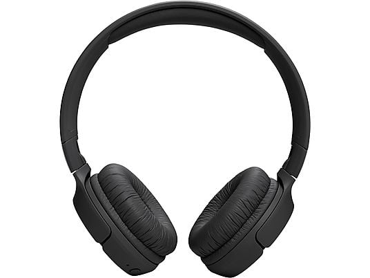 JBL Tune 520 - Cuffie Bluetooth (On-ear, Nero)