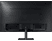 SAMSUNG ViewFinity S7 S32A700NWPXEN 32'' Sík 4k 60 Hz 16:9 VA LED Monitor