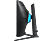 SAMSUNG Odyssey Neo G7 S32BG750NPXEN 32'' Ívelt 4k 165 Hz 16:9 G-Sync/FreeSync VA LED Gamer Monitor