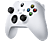 MICROSOFT Xbox - Wireless Controller (Robot White)