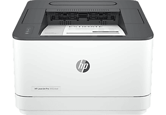 HP LaserJet Pro 3002DWE MONO DUPLEX WiFi/LAN lézernyomtató (3G652E)