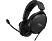HYPERX Stinger 2 Core Oyuncu Kulak Üstü Kulaklık Siyah 683L9AA