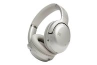 JBL Tour One M2 - Cuffie Bluetooth (Over-ear, Champagne)