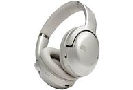 JBL Tour One M2 - Casques bluetooth. (Over-ear, Champagne)