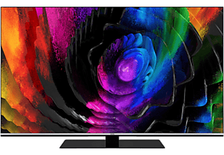 VESTEL 65O9900 65'' 164 Ekran Uydu Alıcılı Smart 4K Ultra HD OLED TV