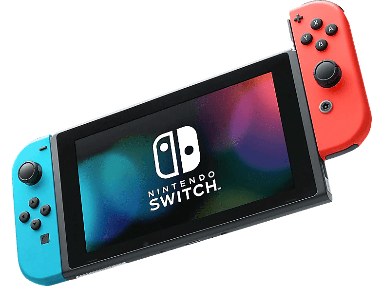 Nintendo Switch SONY PlayStation4 CUH-2200AB01 fee_786_587_png