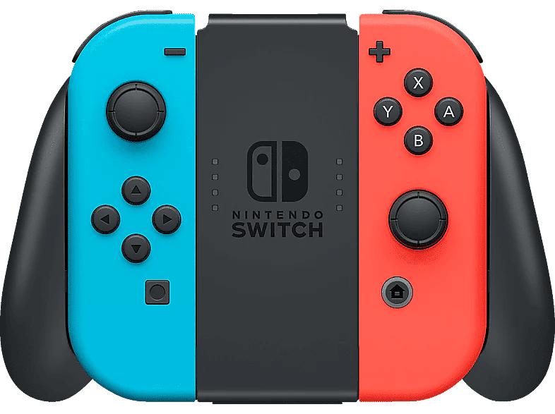 Nintendo Switch PlayStation 4 1T fee_786_587_png
