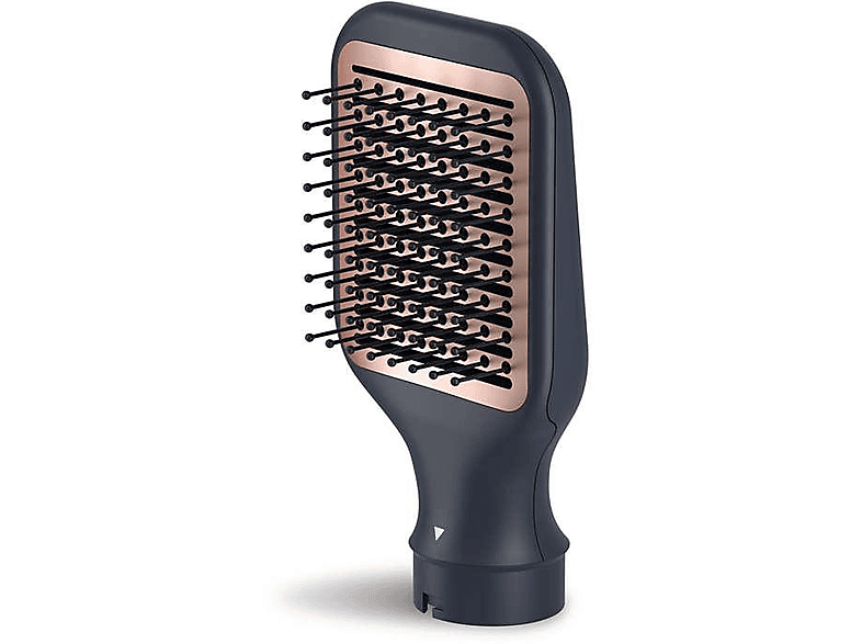 Philips BHA530/00 Airstyler 5000 Series Elektrische Haarbürste Schwarz, 1000 Watt, 5 Aufsätze — Foto 4 von 5