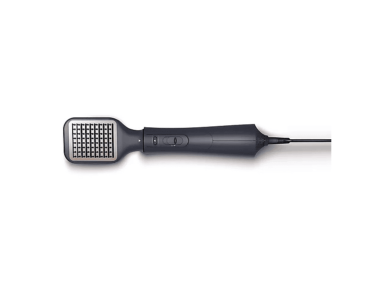 Philips BHA530/00 Airstyler 5000 Series Elektrische Haarbürste Schwarz, 1000 Watt, 5 Aufsätze — Foto 3 von 5