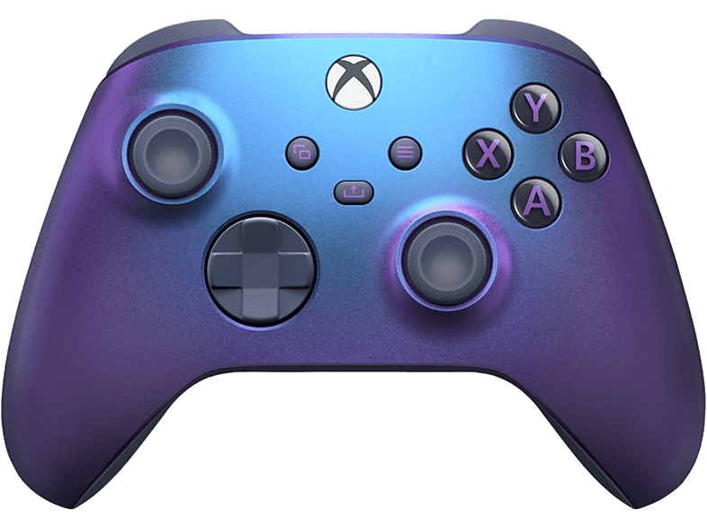 Microsoft sales wireless controller