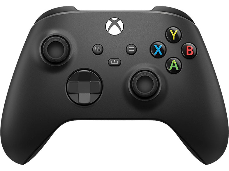 Xbox store car controller