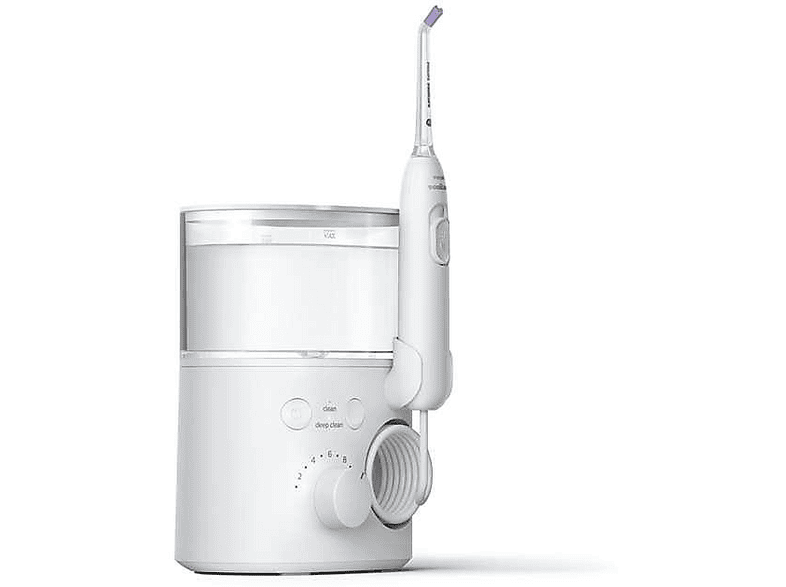 Philips HX3711/20 Power Flosser Munddusche — Foto 3 von 4