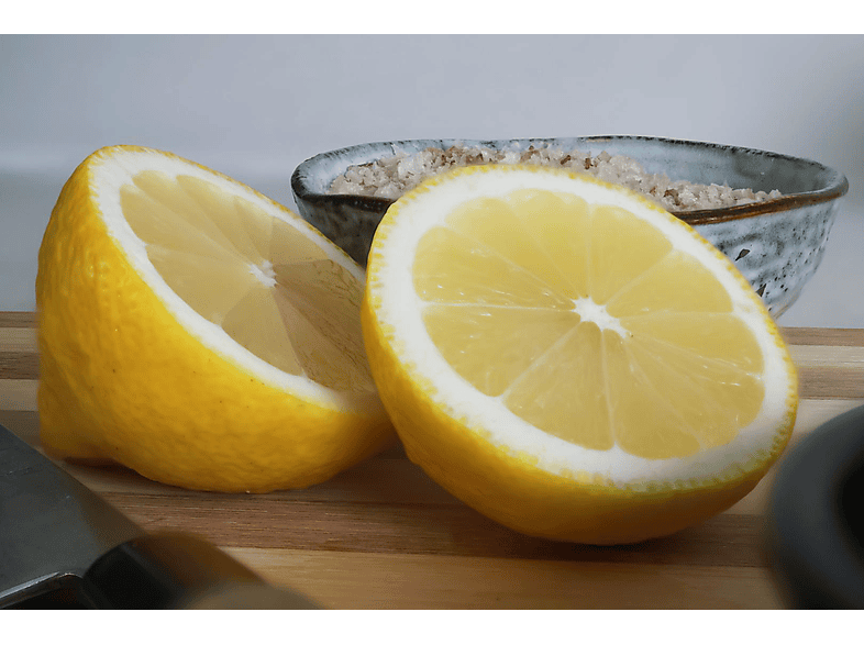 CANON EOS R50 Kit Spiegellose Systemkameras mit Objektiv 18-45 mm, 7,5 cm Display, WLAN