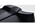 MICROSOFT Xbox - Wireless Controller (Carbon Black)