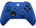 MICROSOFT Xbox - Wireless Controller (Shock Blue)