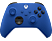 MICROSOFT Xbox - Wireless Controller (Shock Blue)