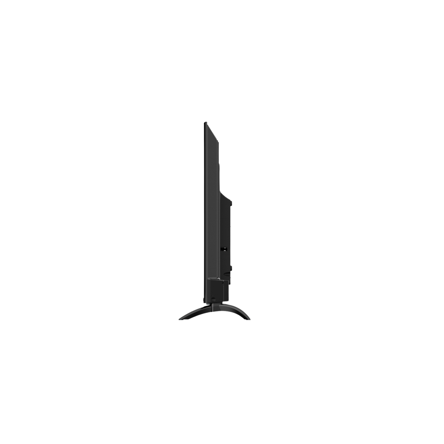 OK. OTV 43AU-5023C - Ultra HD 4K - Led-tv - 43 inch - 2022