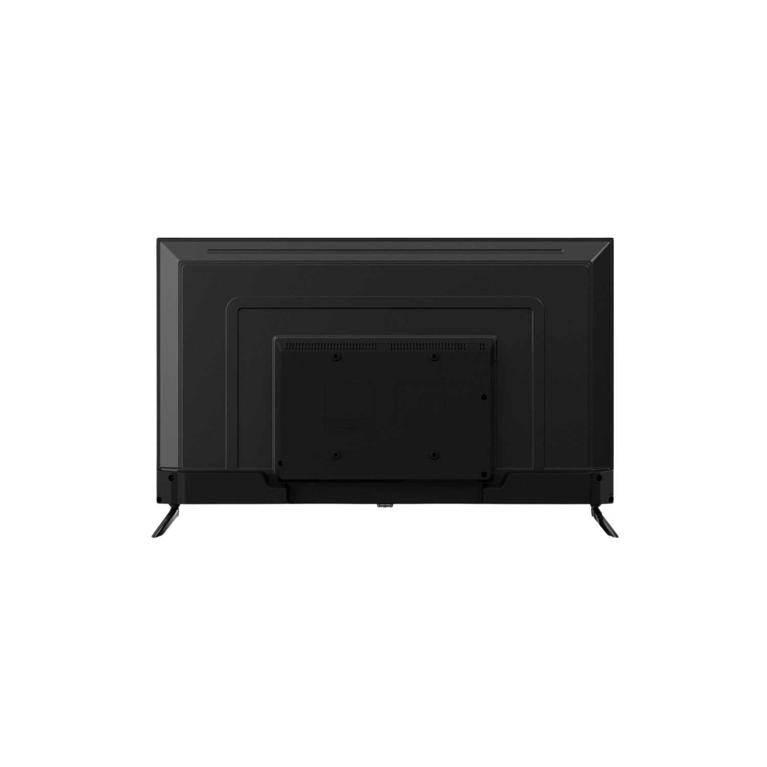 OK. OTV 43AU-5023C - Ultra HD 4K - Led-tv - 43 inch - 2022