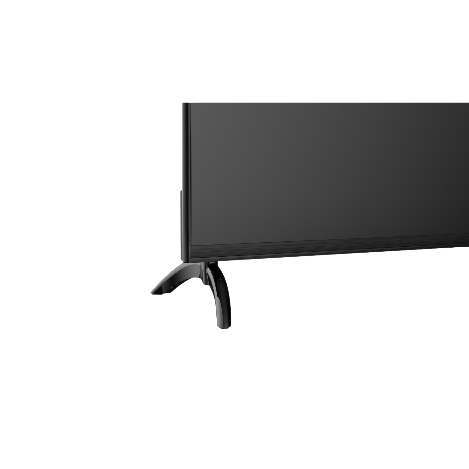 OK. OTV 43AU-5023C - Ultra HD 4K - Led-tv - 43 inch - 2022