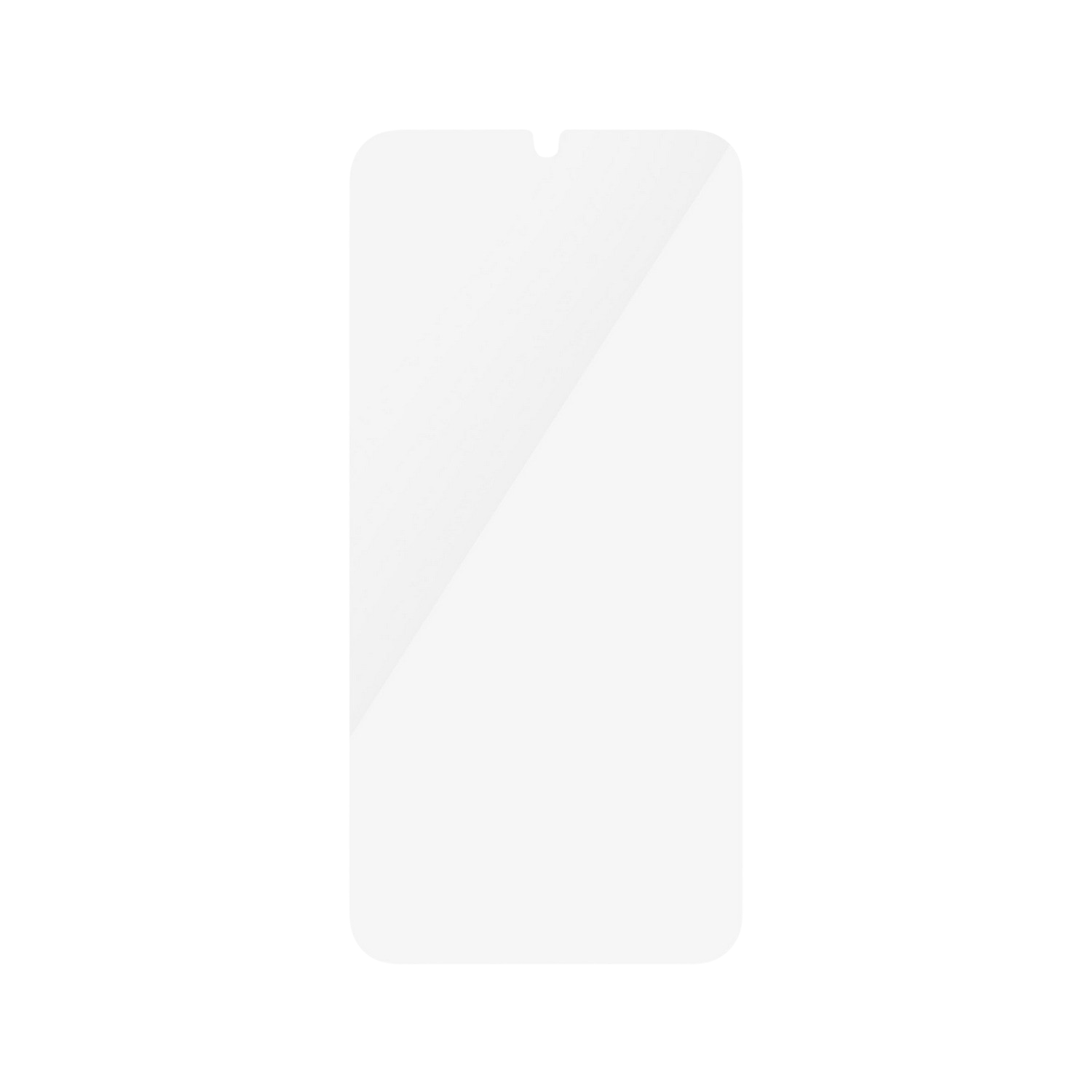 Panzerglass Samsung Galaxy A34 5g afbeelding