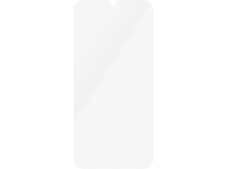 Panzerglass Samsung Galaxy A34 5g