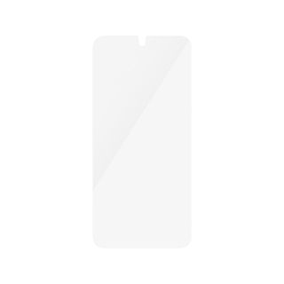 PANZERGLASS Samsung Galaxy A54 5G