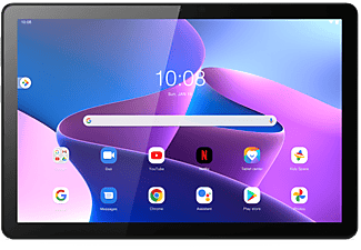 LENOVO TB328XU TAB M10 3:e Gen 4G FHD 64 GB Surfplatta