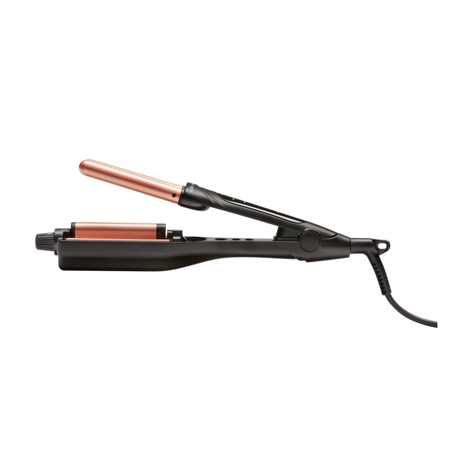 Arricciacapelli Rowenta Cf4710