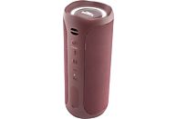 VIETA PRO Party - Bluetooth Lautsprecher (Rot)