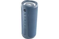 VIETA PRO Party - Bluetooth Lautsprecher (Blau)