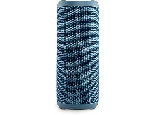 VIETA PRO Party - Bluetooth Lautsprecher (Blau)