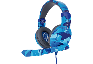 FR-TEC Asgard Njörd gaming headset