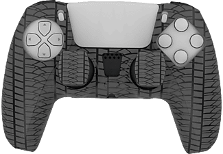 FR-TEC Racing Enhance Kit PlayStation 5 kontrollerhez