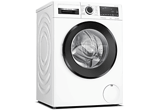 BOSCH WGG25403IT LAVATRICE, Caricamento frontale, 10 kg, 58,8 cm, Classe A