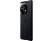 ONE PLUS 11 5G - Smartphone (6.7 ", 256 GB, Titan Black)
