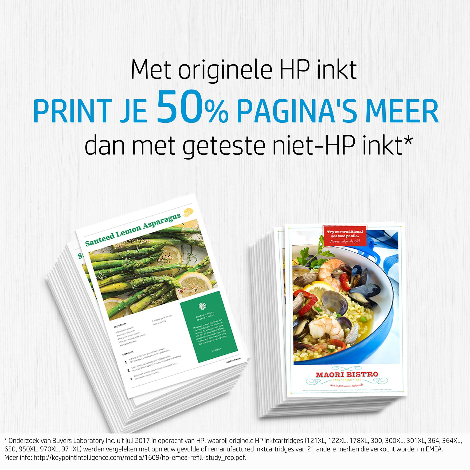HP 913A Magenta PageWide (F6T78AE)
