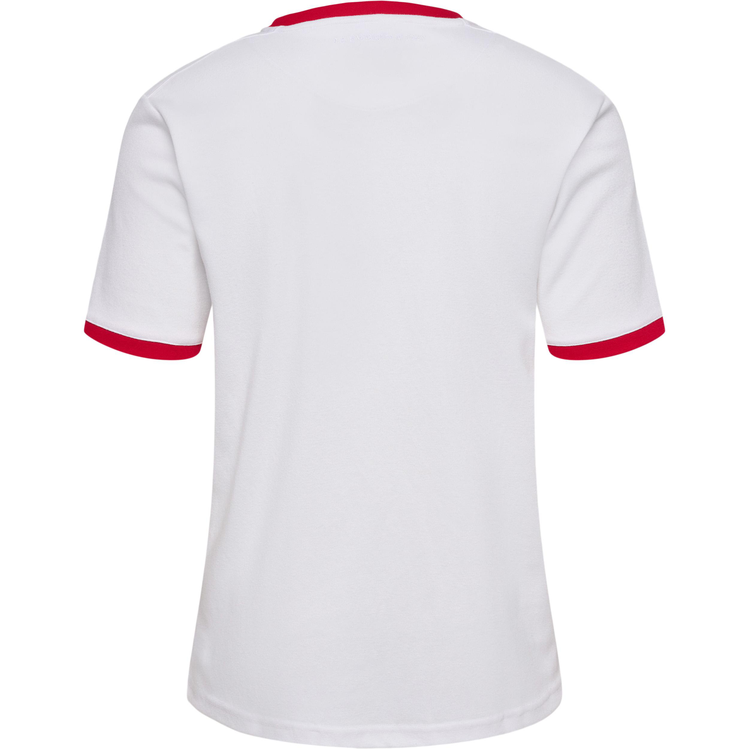 1. FC KÖLN 9134-3XL Jubiläumstrikot 22/23 Gr. 3XL Trikot