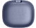 JBL Live Flex - Véritables écouteurs sans fil (In-ear, Bleu)