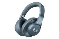 FRESHN REBEL Clam 2 - Bluetooth Kopfhörer (Over-ear, Dive Blue)