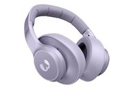 FRESHN REBEL Clam 2 - Bluetooth Kopfhörer (Over-ear, Dreamy Lilac)