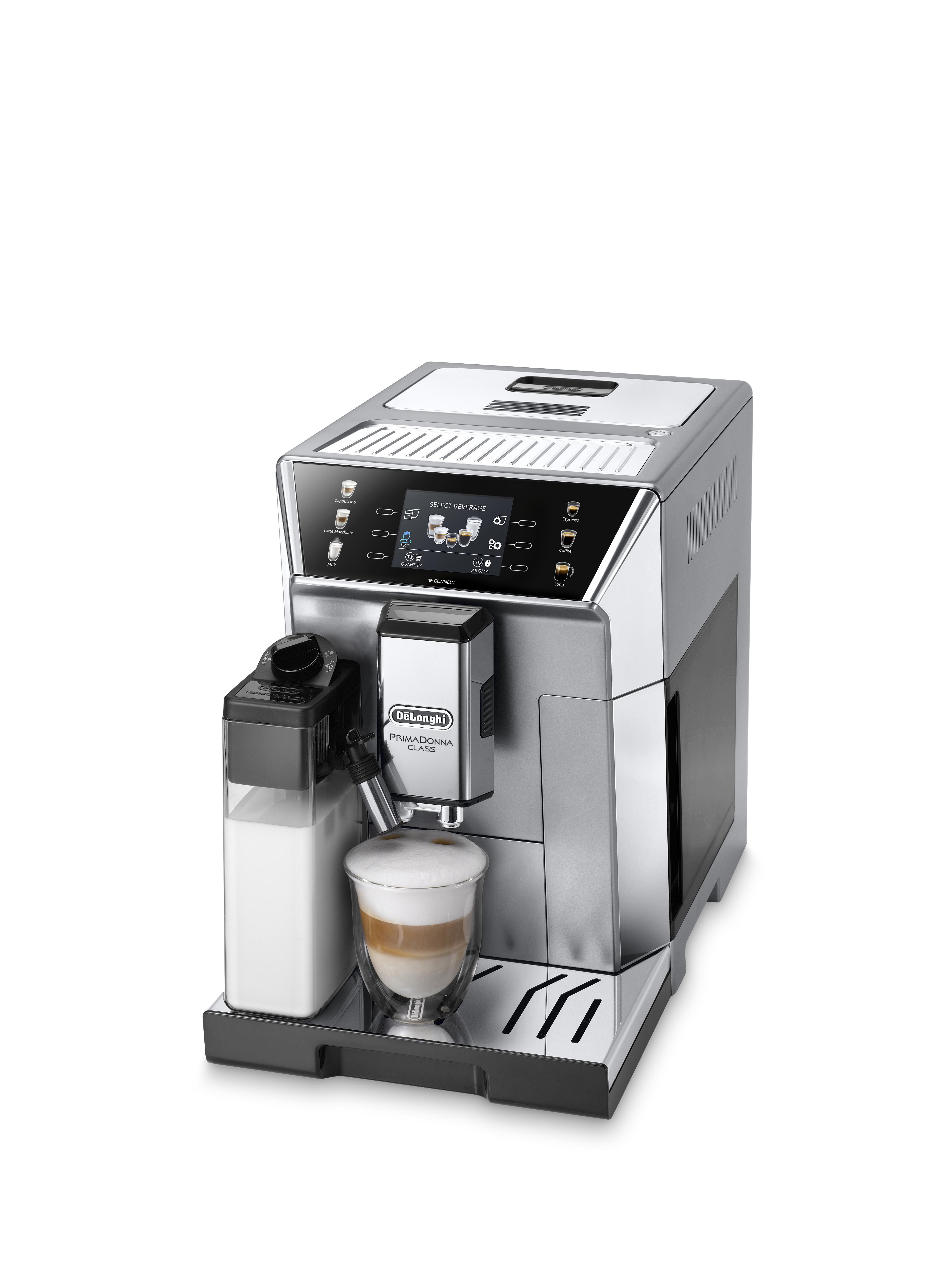 Bildbeschreibung ist nicht vorhanden