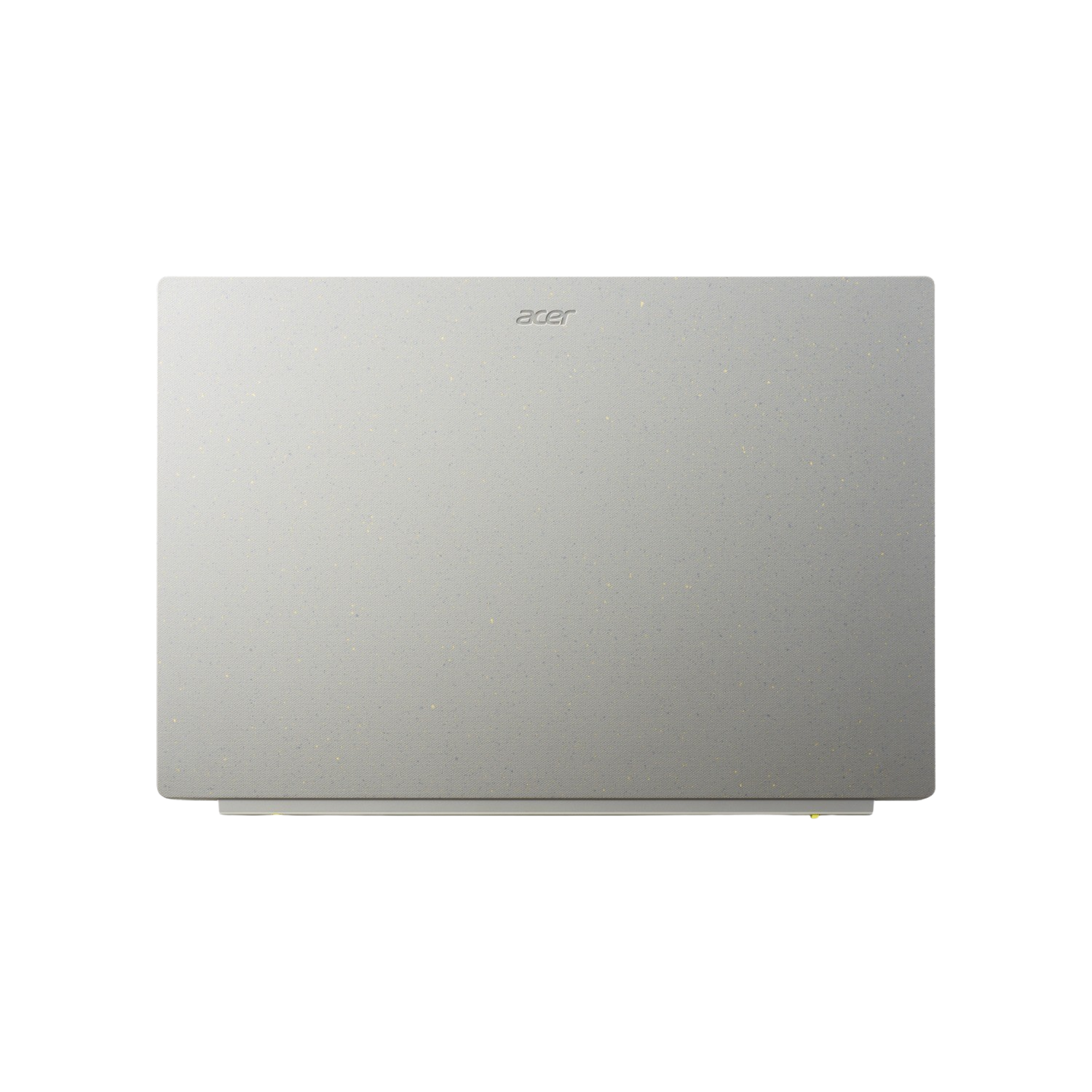 ACER Aspire Vero AV14-51-52GY (EVO) - 14 inch - Intel Core i5 - 16 GB - 512 GB - Intel Iris Xe Graphics